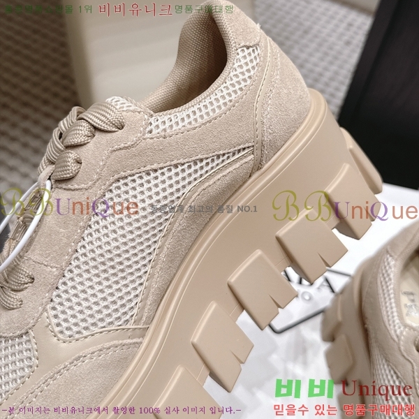 ���� ����� ����Ŀ�� PR643872-3 �� 5.5cm