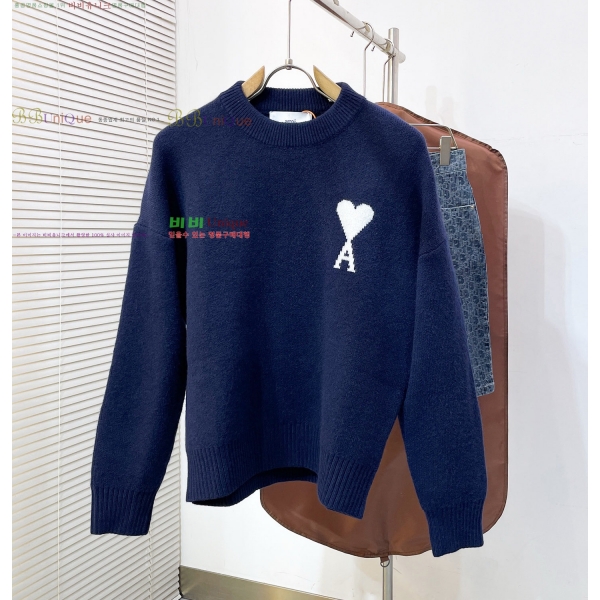 ���� �ƹ� ������ AM815437