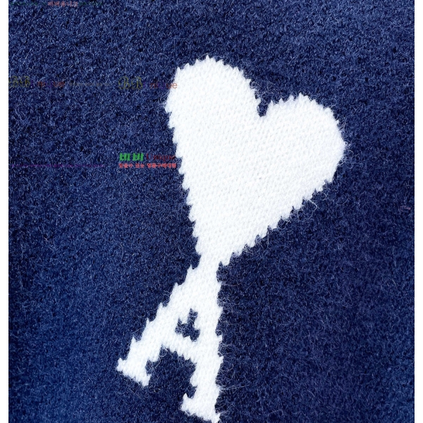 ���� �ƹ� ������ AM815437