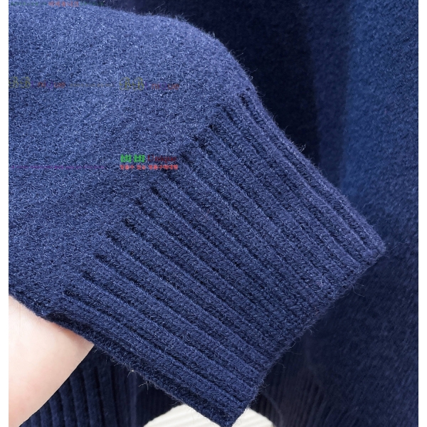 ���� �ƹ� ������ AM815437