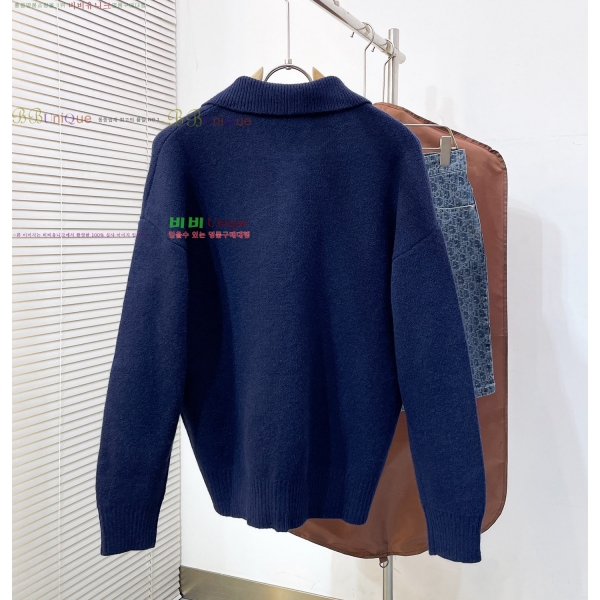 ���� �ƹ� ī�� ������ AM815438-1