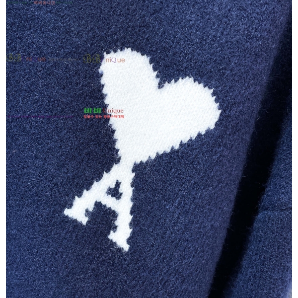 ���� �ƹ� ī�� ������ AM815438-1