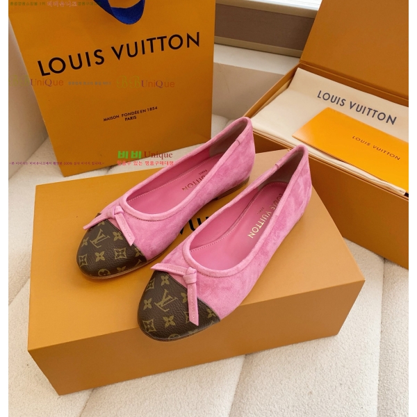 ���� ���̺��� �÷����� LV352468-1