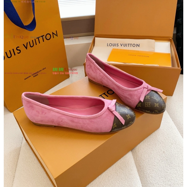 ���� ���̺��� �÷����� LV352468-1