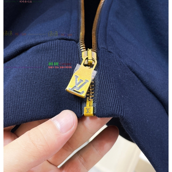 ���� ���̺��� ��Ŷ LV576249