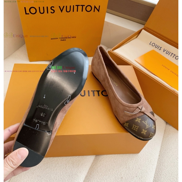 ���� ���̺��� �÷����� LV352468-2