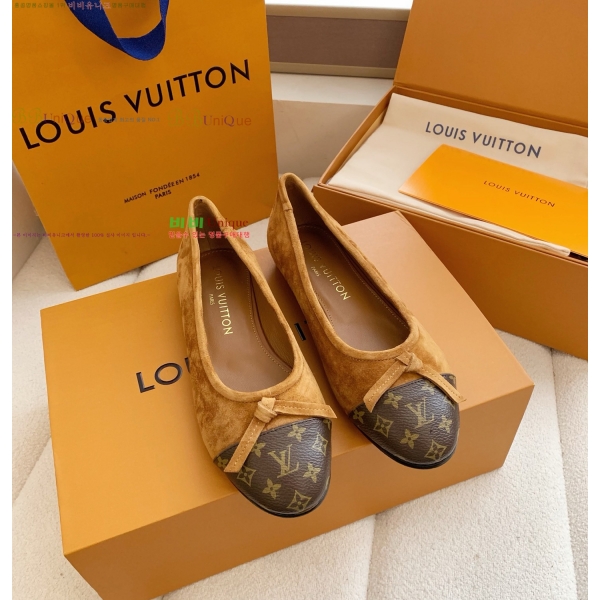 ���� ���̺��� �÷����� LV352468-3