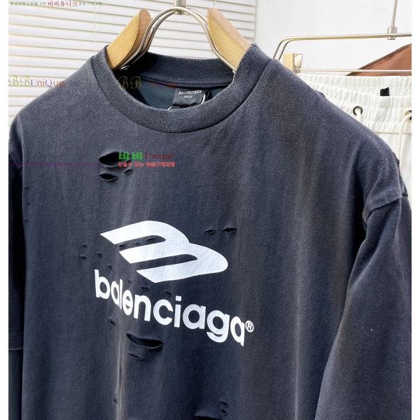 ���� �߷��þư� ����Ƽ BA524376