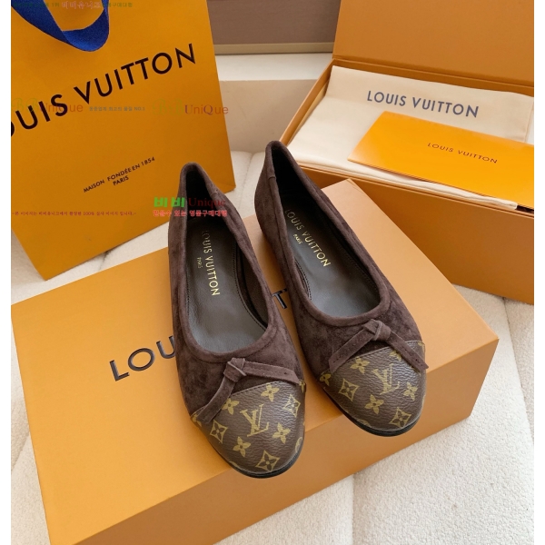 ���� ���̺��� �÷����� LV352468-4