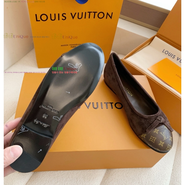 ���� ���̺��� �÷����� LV352468-4