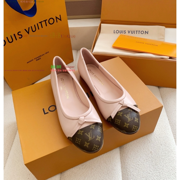 ���� ���̺��� �÷����� LV352468-5