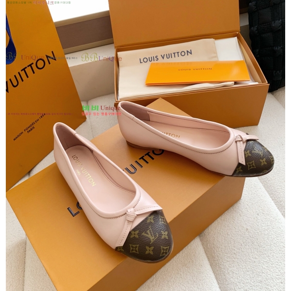 ���� ���̺��� �÷����� LV352468-5