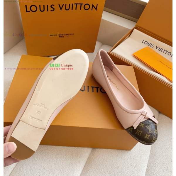 ���� ���̺��� �÷����� LV352468-5