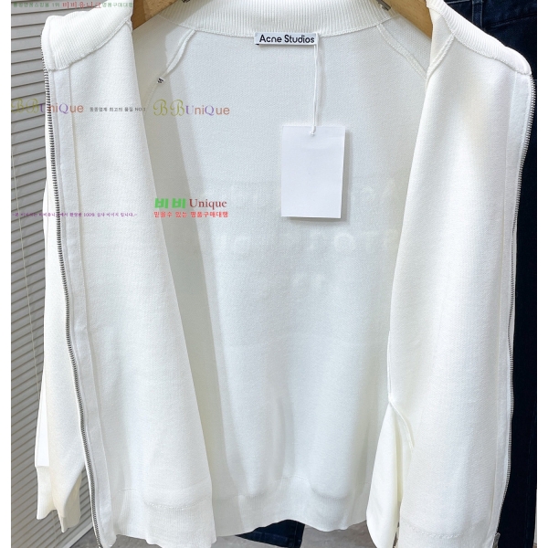 ���� ��ũ�� ��Ʃ��� ��Ŷ AN372654-1