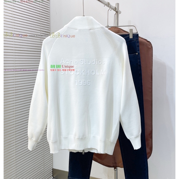 ���� ��ũ�� ��Ʃ��� ��Ŷ AN372654-1