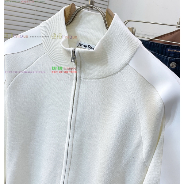 ���� ��ũ�� ��Ʃ��� ��Ŷ AN372654-1
