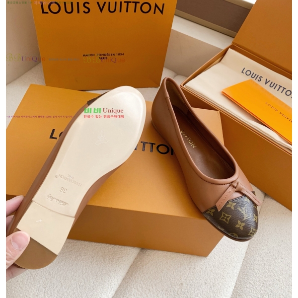 ���� ���̺��� �÷����� LV352468-6