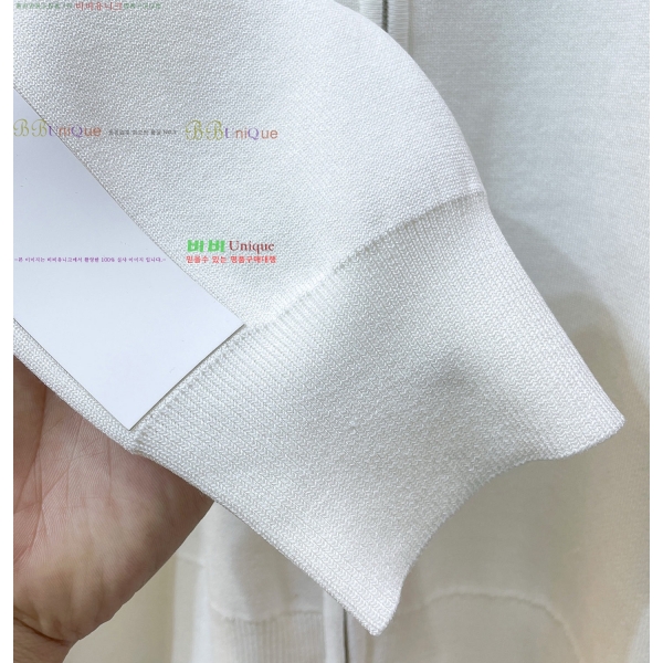 ���� ��ũ�� ��Ʃ��� ��Ŷ AN372654-1