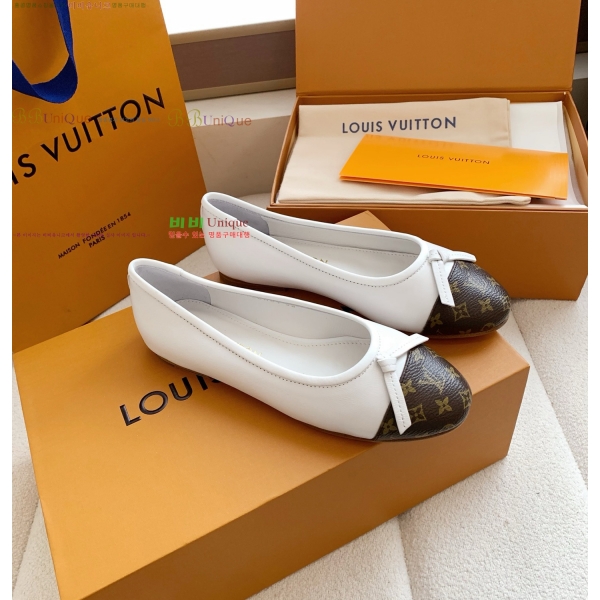 ���� ���̺��� �÷����� LV352468-7