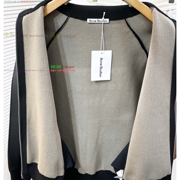 ���� ��ũ�� ��Ʃ��� ��Ŷ AN372654-2
