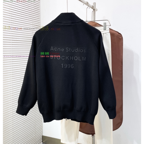 ���� ��ũ�� ��Ʃ��� ��Ŷ AN372654-2