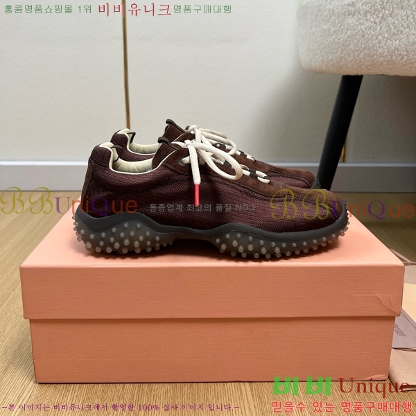 ���� �̿�̿� ����Ŀ�� MU452381-2 �� 3.5cm