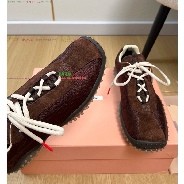���� �̿�̿� ����Ŀ�� MU452381-2 �� 3.5cm
