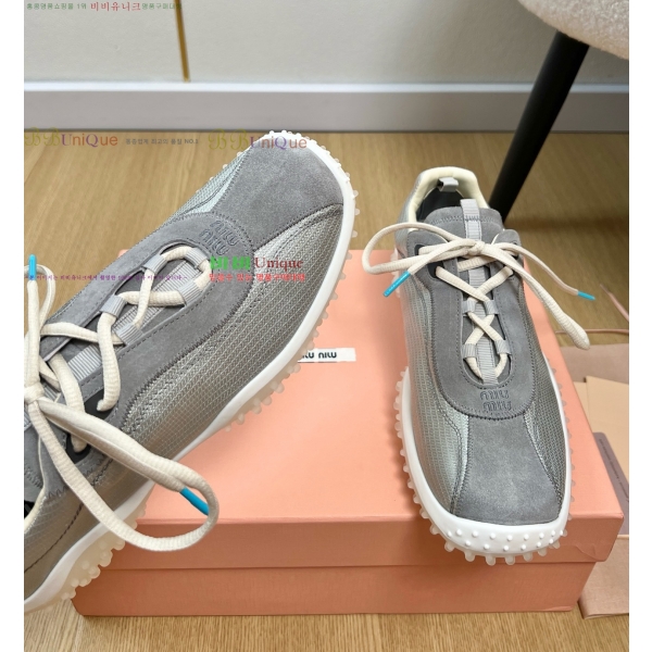 ���� �̿�̿� ����Ŀ�� MU452381-3 �� 3.5cm