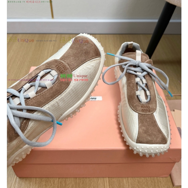 ���� �̿�̿� ����Ŀ�� MU452381-1 �� 3.5cm