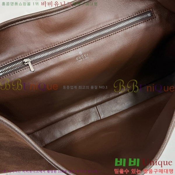 #��* ��Ű �÷� ���� ũ�ν��ٵ�� A005ZI-201