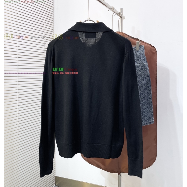 ���� �ƹ� ����� AM613724