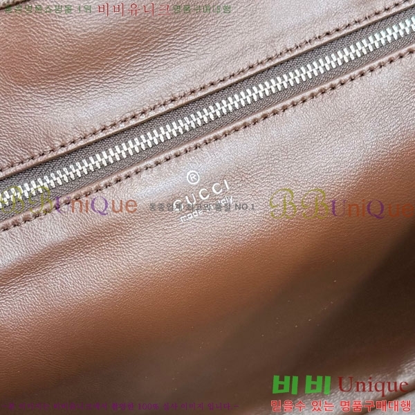 #��* ��Ű �÷� ���� ũ�ν��ٵ�� A005ZI-201