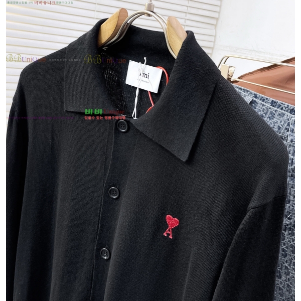 ���� �ƹ� ����� AM613724