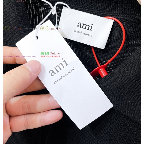 ���� �ƹ� ����� AM613724