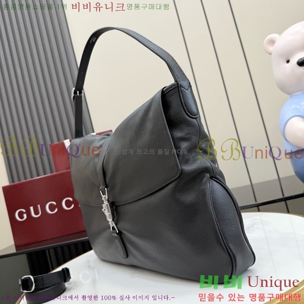 #��* ��Ű �÷� ���� ũ�ν��ٵ�� A005ZI-102