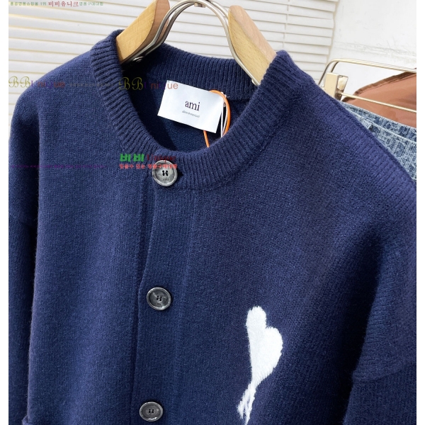���� �ƹ� ������ ����� AM613782