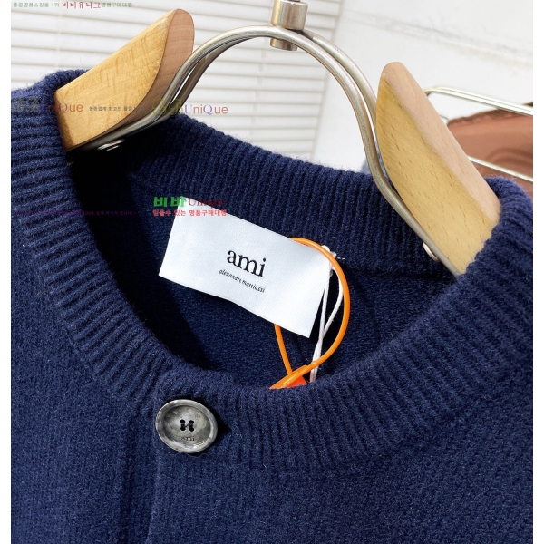 ���� �ƹ� ������ ����� AM613782