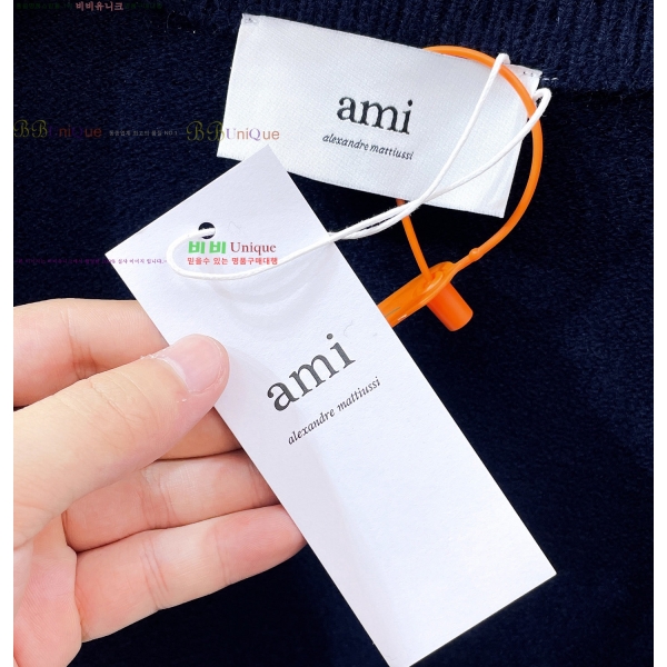���� �ƹ� ������ ����� AM613782
