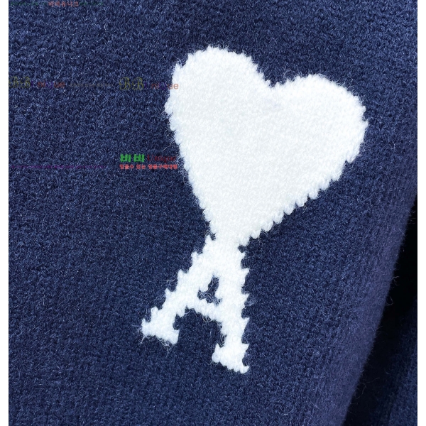 ���� �ƹ� ������ ����� AM613782