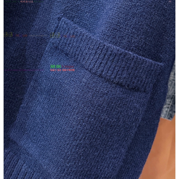 ���� �ƹ� ������ ����� AM613782