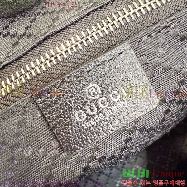 #��* ��Ű �÷� ���� ũ�ν��ٵ�� A005ZI-302