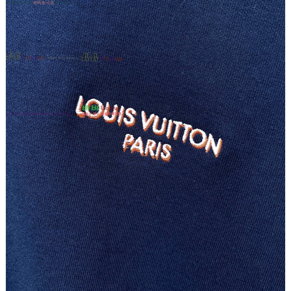 ���� ���̺��� ��Ŷ LV576250