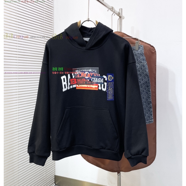 ���� �߷��þư� �ĵ�Ƽ BL351370