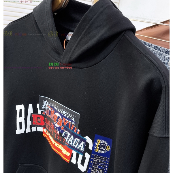 ���� �߷��þư� �ĵ�Ƽ BL351370