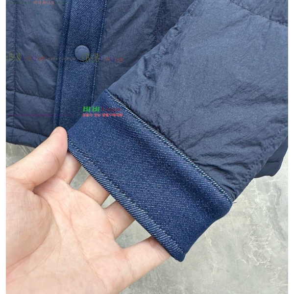 ���� ������ �淮 �е� BU463785