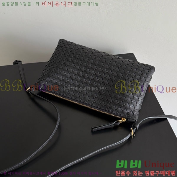 #���װ�����Ÿ ��Ʈ��ġ���� ���� ���� ũ�ν��� 876625-1