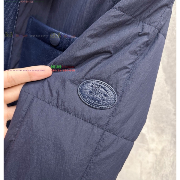 ���� ������ �淮 �е� BU463785