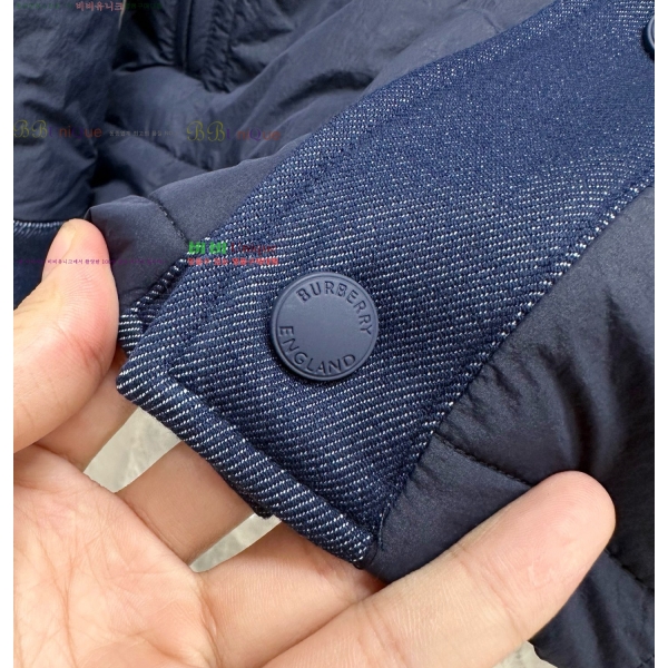 ���� ������ �淮 �е� BU463785