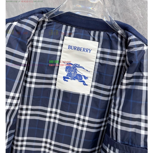 ���� ������ �淮 �е� BU463785