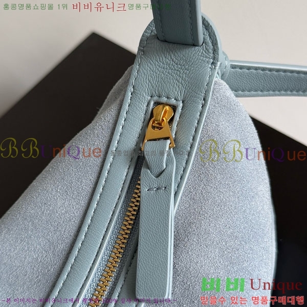 #���װ�����Ÿ ���������� �����̵� ���� �뵵 ��� �� 876370-111